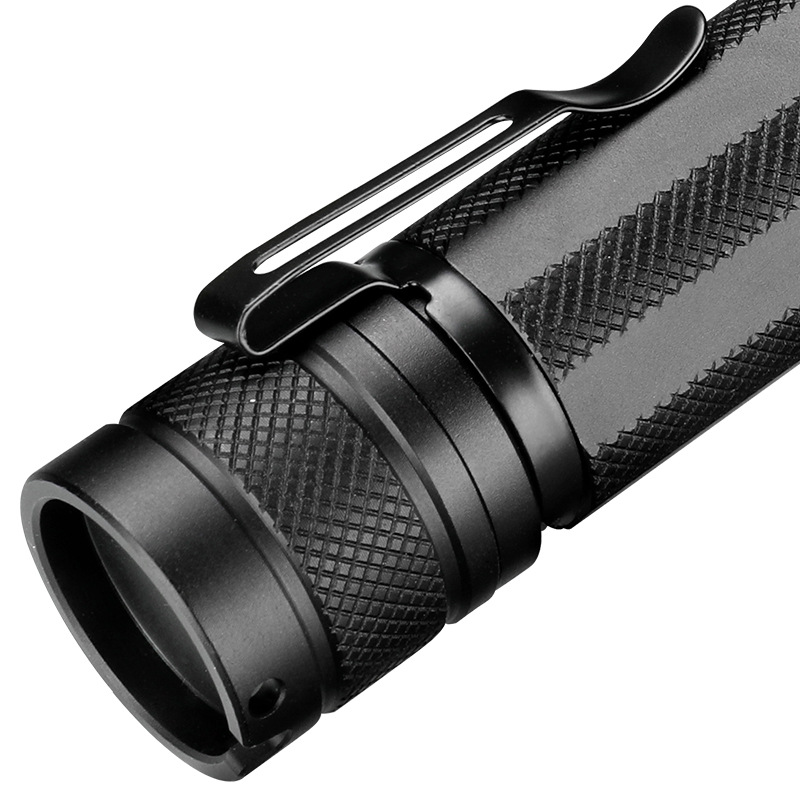 10W USB Rechargeable Light Mini Portable Super Bright Led Outdoor/Home Waterproof Flashlight 10W USB Rechargeable Light Mini Portable Super Bright Led Outdoor/Home Waterproof Flashlight